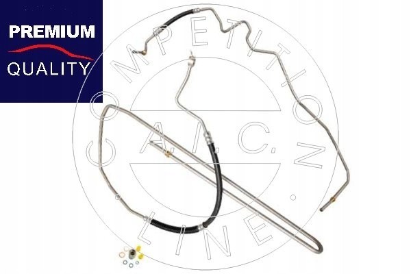 POWER STEERING CABLE 58756 AIC