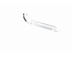 BMW 3 E36 90 99 POWER STEERING CABLE