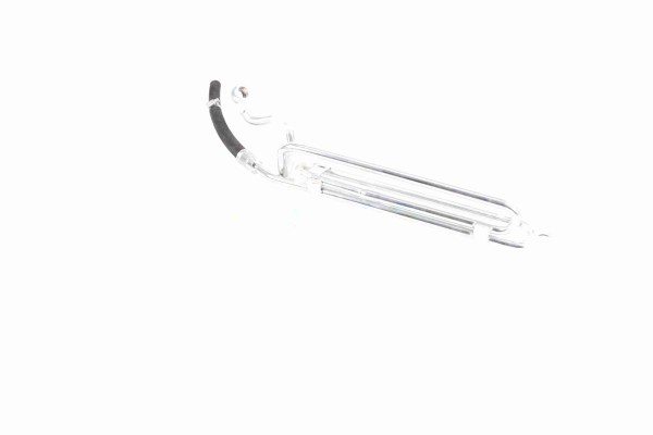 BMW 3 E36 90 99 POWER STEERING CABLE