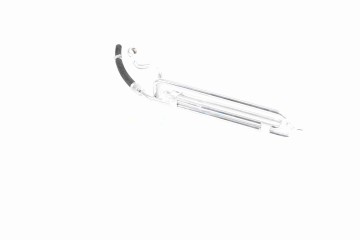 BMW 3 E36 90 99 POWER STEERING CABLE