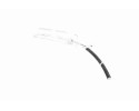 BMW 3 E36 90 99 POWER STEERING CABLE Part manufacturer Vaico