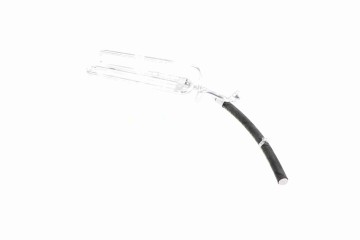 BMW 3 E36 90 99 POWER STEERING CABLE Part manufacturer Vaico