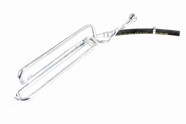 BMW 3 E36 90 99 POWER STEERING CABLE Catalog number of the part V20 3312