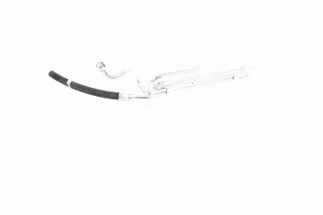 BMW 3 E36 90 99 POWER STEERING CABLE Car type passenger cars