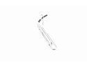 BMW 3 E36 90 99 POWER STEERING CABLE Product weight with unit packaging 0 8 kg