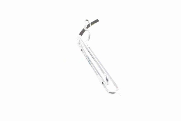 BMW 3 E36 90 99 POWER STEERING CABLE Product weight with unit packaging 0 8 kg