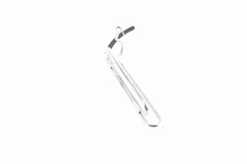 BMW 3 E36 90 99 POWER STEERING CABLE Product weight with unit packaging 0 8 kg