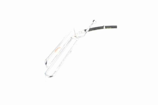 BMW 3 E36 90 99 POWER STEERING CABLE Catalog number of substitutes A Z Meisterteile AZMT 90 020 2751 ESEN SKV 10SKV913 RIDEX 677