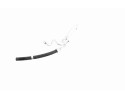 BMW 3 E36 90 99 POWER STEERING CABLE Catalog number of the original BMW 1 141 714 BMW 32 41 1 138 416 BMW 32 41 1 139 797 BMW 32