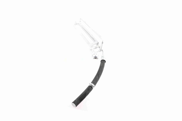 BMW 3 E36 90 99 POWER STEERING CABLE Customs tariff code 87089499