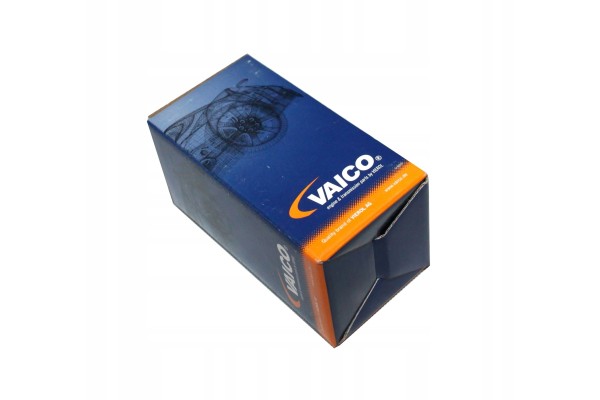 Vaico V20-3312 Manguera hidráulica, sistema de dirección