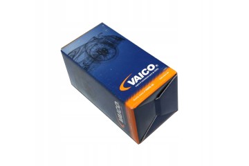 Vaico V20-3312 Manguera hidráulica, sistema de dirección