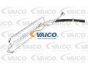 Vaico V20-3312 Manguera hidráulica, sistema de dirección