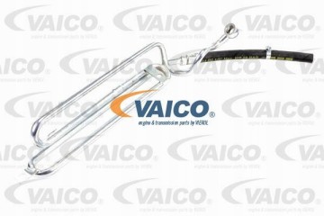 Vaico V20-3312 Manguera hidráulica, sistema de dirección