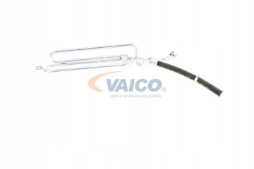 Vaico V20-3312 Manguera hidráulica, sistema de dirección