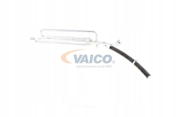 Vaico V20-3312 Manguera hidráulica, sistema de dirección