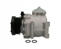 COMPRESSOR AIR CONDITIONING 1 986 AD1 255 BOSCH FORD