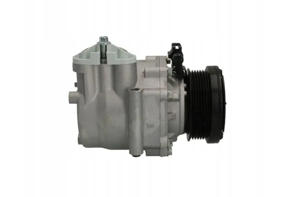 COMPRESSOR AIR CONDITIONING 1 986 AD1 255 BOSCH FORD Part manufacturer Bosch