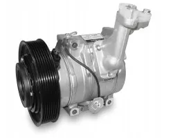 Compresor de Aire Acondicionado DENSO DCP50022
