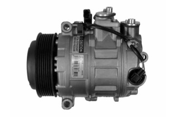 Air conditioning compressor AIRSTAL 10 2330