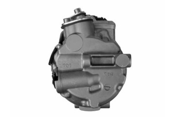 Air conditioning compressor AIRSTAL 10 2330 Part manufacturer Airstal