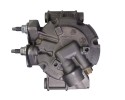 Air conditioning compressor AIRSTAL 10 3296
