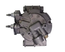 Air conditioning compressor AIRSTAL 10 3296
