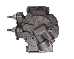 Compresor de aire acondicionado Airstal 10-3296