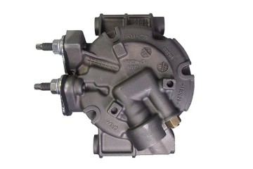 Air conditioning compressor AIRSTAL 10 3296
