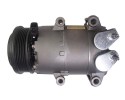 Air conditioning compressor AIRSTAL 10 3296 Part manufacturer Airstal