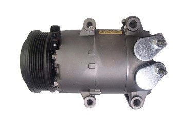 Air conditioning compressor AIRSTAL 10 3296 Part manufacturer Airstal