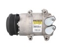 Air conditioning compressor AIRSTAL 10 3296 Customs tariff code 84148080