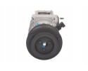 Air conditioning compressor AIRSTAL 10 3296 Catalog number of the original FORD 1751973 FORD 1774907 FORD 1799468 FORD 1863287 F