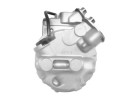 Air conditioning compressor AIRSTAL 10 1091