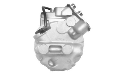 Air conditioning compressor AIRSTAL 10 1091