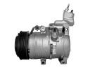 Air conditioning compressor AIRSTAL 10 0667