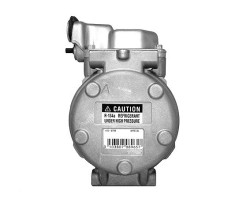Air conditioning compressor AIRSTAL 10 0789