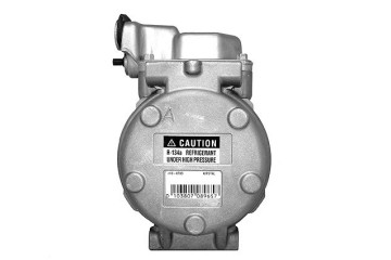 Air conditioning compressor AIRSTAL 10 0789