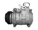 Air conditioning compressor AIRSTAL 10 0789 Part manufacturer Airstal