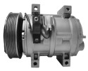 Air conditioning compressor AIRSTAL 10 0191