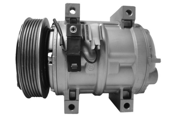 Air conditioning compressor AIRSTAL 10 0191