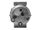Air conditioning compressor AIRSTAL 10 0191 Part manufacturer no brand