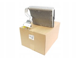 OE AIR CONDITIONING EVAPORATOR CITROEN C4 II PEUGEOT 308 1623243080