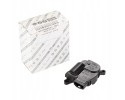 Fiat OE 77368561 air conditioning activator