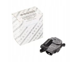 Fiat OE 77368561 air conditioning activator