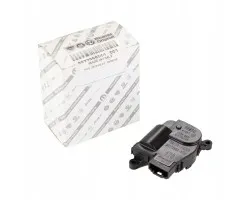 Activador de aire acondicionado Fiat OE 77368561