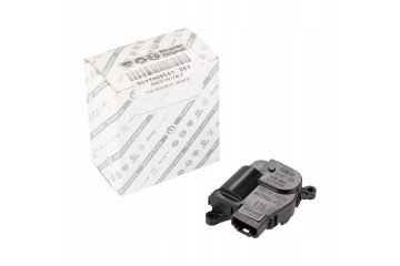 Fiat OE 77368561 air conditioning activator