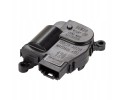 Fiat OE 77368561 air conditioning activator Part manufacturer Fiat OE