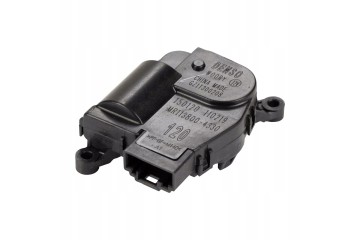 Fiat OE 77368561 air conditioning activator Part manufacturer Fiat OE