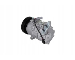 COMPRESSOR AIR CONDITIONING 7820117 KAMOKA